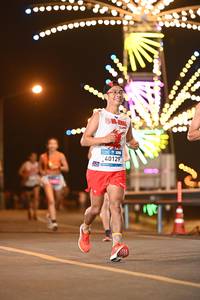 BIB: 
                            <button type="button" onclick="openModal(23258594)" class="btn btn-primary btn-sm float-right btn-popup" data-toggle="modal" data-target=".modal-high-quality">
                        <i class="fas fa-shopping-cart"></i> Add to Cart
                    </button>
                                            <button type="button" onclick="isThisMe(23258594, true)" class="btn btn-success btn-sm float-right btn-popup btn-isme hidden" data-toggle="tooltip" data-placement="bottom" title="นี่คือรูปของคุณใช่ไหม คลิกที่นี่เพื่อเอาเข้าอัลบั้ม">
                        <i class="fas fa-plus"></i> Add to album
                    </button>
                    <button type="button" onclick="isThisMe(23258594, false)" class="btn btn-warning btn-sm float-right btn-popup btn-isnotme hidden">
                        <i class="fas fa-ban"></i> Remove from album
                    </button>